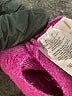 Ann Taylor LOFT Purple Pullover Sweater Size S - photo 8