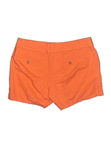 Banana Republic Factory Store Shorts (view 2)