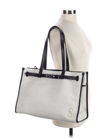 Proenza Schouler Tote (view 2)