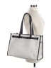 Proenza Schouler White Tote One size - photo 2