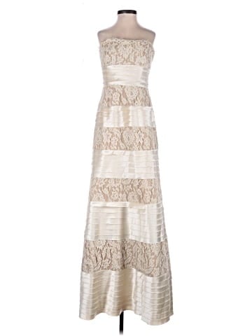 BCBGMAXAZRIA Casual Dress (view 1)