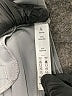 Unbranded Gray Dress Pants Size L - photo 8