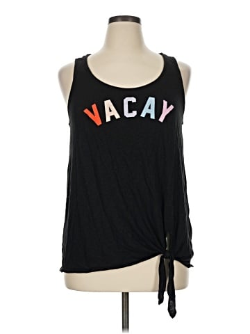 Torrid Tank Top (view 1)