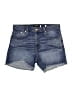 J.Crew Blue Denim Shorts Size 28 waist - photo 1