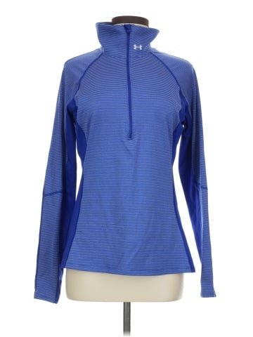 Under Armour Fleece (view 1)
