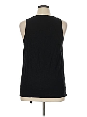 Torrid Tank Top (view 2)