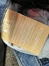 Kut from the Kloth Blue Jeans Size 6 - photo 8