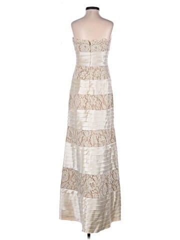 BCBGMAXAZRIA Casual Dress (view 2)