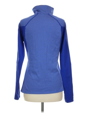 Under Armour Fleece (view 2)