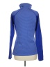 Under Armour Blue Fleece Size M (estimated) - photo 2