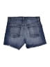 J.Crew Blue Denim Shorts Size 28 waist - photo 2