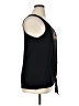 Torrid Black Tank Top Size 1X Plus (1) - photo 4