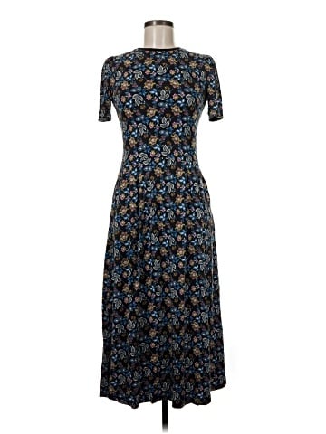 Boden Casual Dress (view 1)