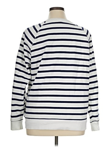Old Navy Pullover Sweater (view 2)