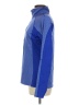 Under Armour Blue Fleece Size M (estimated) - photo 5