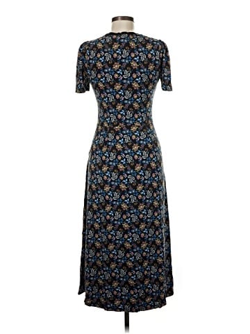 Boden Casual Dress (view 2)