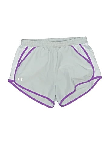 Under Armour Athletic Shorts (view 1)