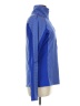 Under Armour Blue Fleece Size M (estimated) - photo 4