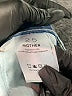 Mother Superior Blue Jeans Size 25 waist - photo 8