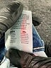 Mother Superior Blue Jeans Size 25 waist - photo 9