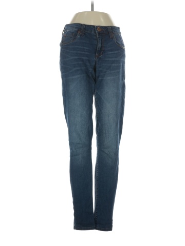 STS Blue Jeans (view 1)