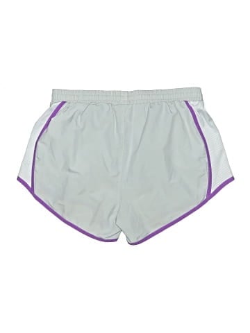 Under Armour Athletic Shorts (view 2)