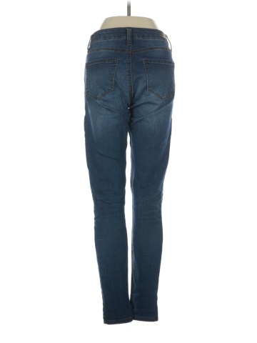 STS Blue Jeans (view 2)