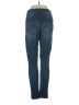 STS Blue Solid Blue Jeans Size 3 - photo 2