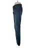 STS Blue Solid Blue Jeans Size 3 - photo 5