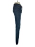 STS Blue Solid Blue Jeans Size 3 - photo 4