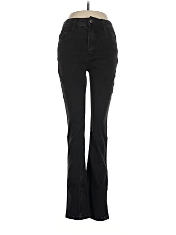Dollhouse Jeans (view 1)