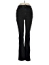 Dollhouse Black Jeans Size 9 - 10 - photo 1