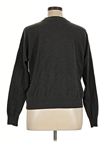 T Tahari Pullover Sweater (view 2)