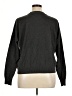 T Tahari Gray Pullover Sweater Size XL - photo 2