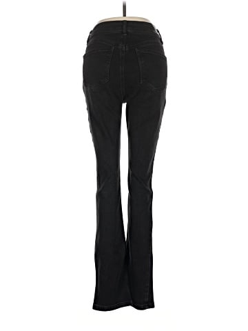 Dollhouse Jeans (view 2)