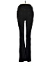 Dollhouse Black Jeans Size 9 - 10 - photo 2