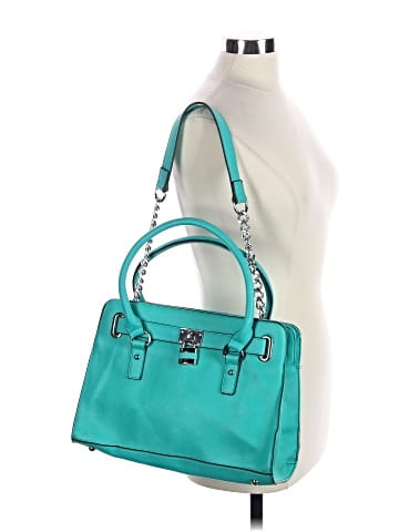 Assorted Brands Satchel (view 2)