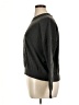 T Tahari Gray Pullover Sweater Size XL - photo 5