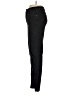 Dollhouse Black Jeans Size 9 - 10 - photo 5