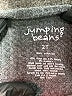 Jumping Beans Gray Long Sleeve T-Shirt Size 2T - photo 3