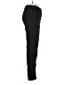 Dollhouse Black Jeans Size 9 - 10 - photo 4