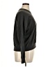 T Tahari Gray Pullover Sweater Size XL - photo 4