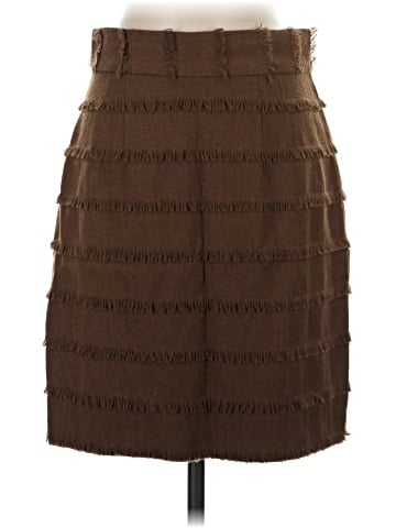 Trina Turk Formal Skirt (view 1)