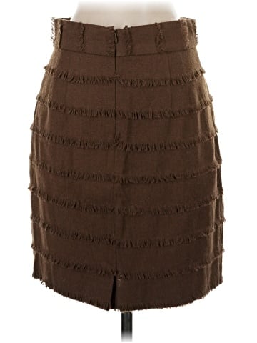 Trina Turk Formal Skirt (view 2)