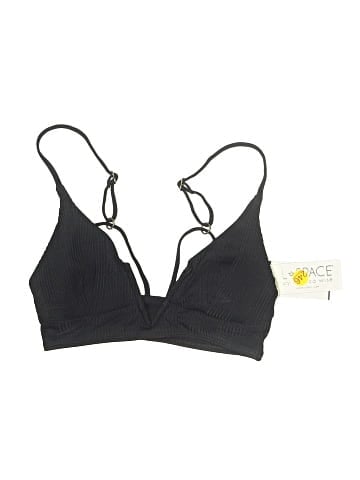 L Space Swimsuit Top (view 1)
