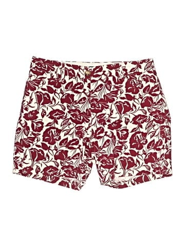 Lands' End Board Shorts (view 1)