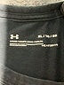 Under Armour Black Sleeveless Top Size XL - photo 7