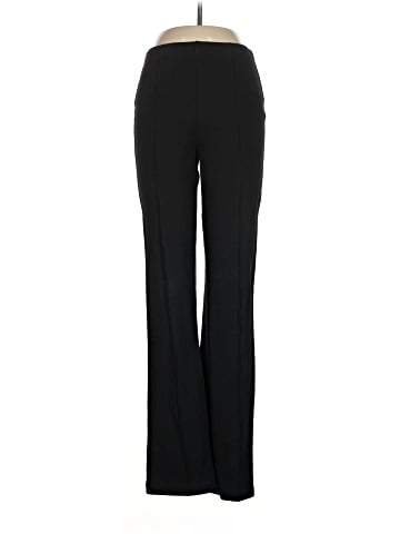 Lyssé Dress Pants (view 1)