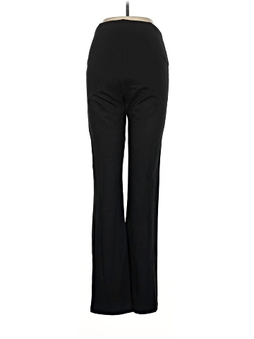 Lyssé Dress Pants (view 2)