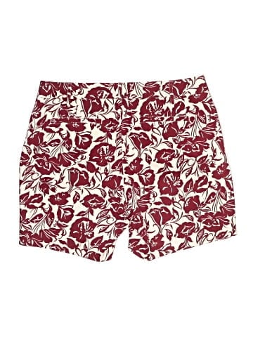 Lands' End Board Shorts (view 2)
